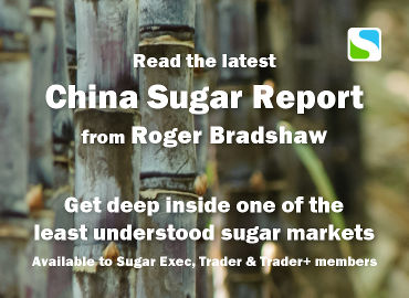 Check out the latest China report from Roger Bradshaw Get deep inside one of the least understood markets