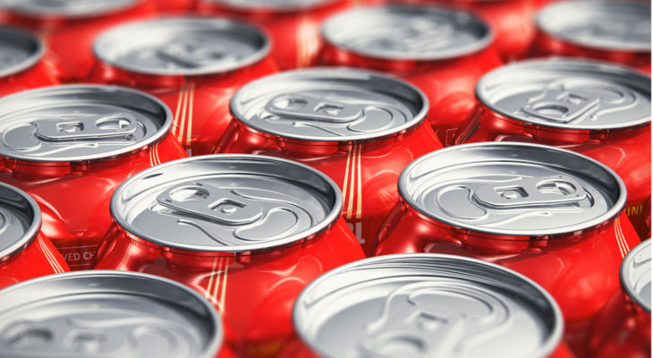 Sugaronline Voices: Should we tax soda?