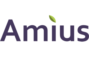 Amius logo