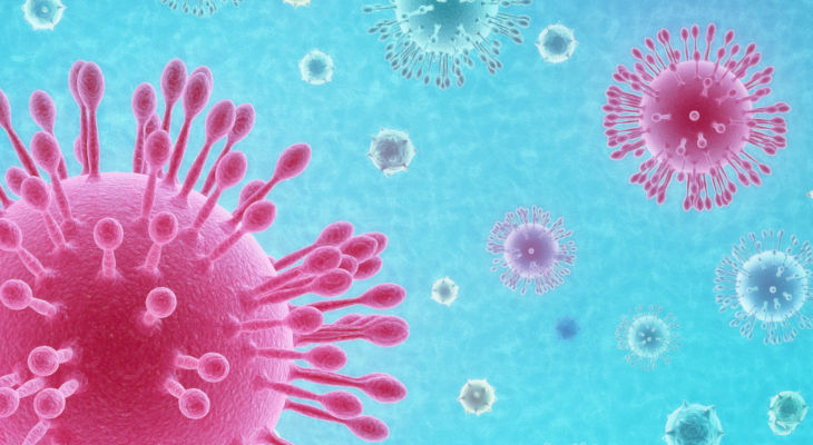 Coronavirus is likely to hit demand but it's still too early to tell. In the meantime, poor crops are likely to support prices in the region.