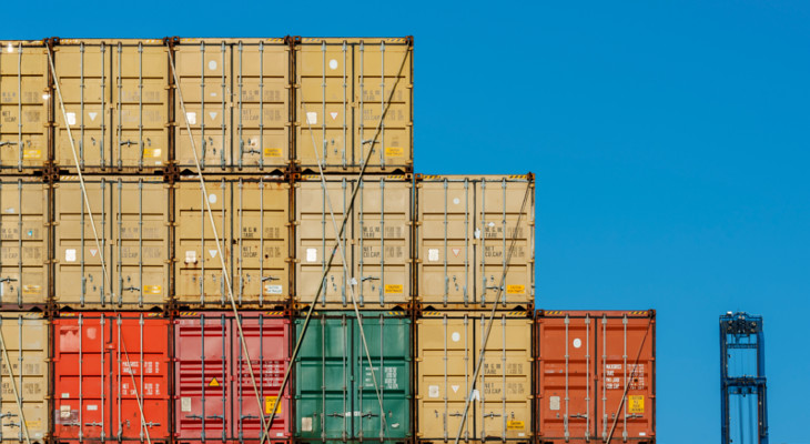 Sugaronline India Report – India’s sugar woes not likely to end anytime soon