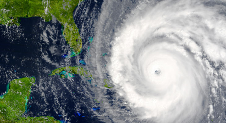 Official data recasts, high freight rates, rising corn prices and cocoa grinds, a dry west and expected heavy hurricane season make the US sugar market more exciting than normal.