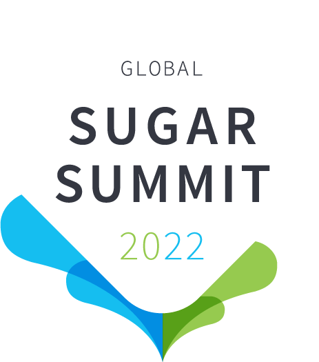 Global Sugar Summit logo