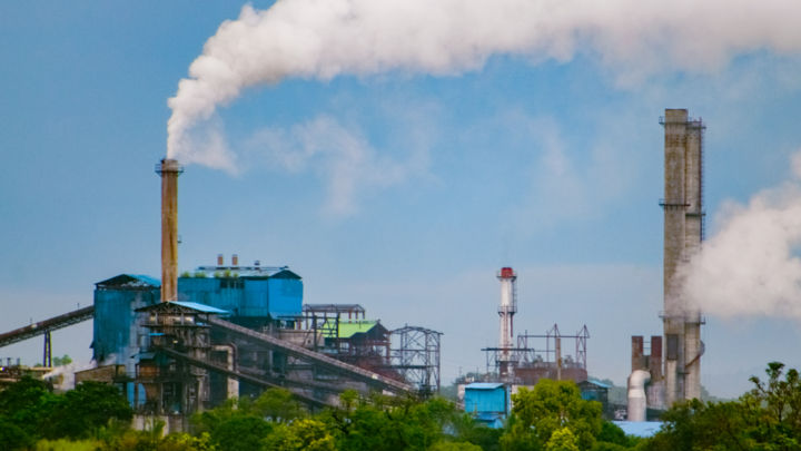 The government’s indecision on export policy presents a new downside risk for the country’s sugar millers.