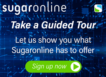 Take a guided tour Let us show you what Sugaronline has to offer Sign up now