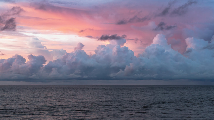 The threat of a moderate-to-strong El Nino, plus additonal demand from China helps keep sugar prices supported.