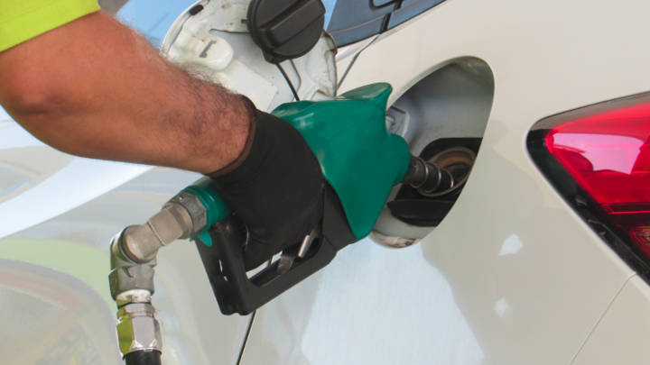 With the possibility of an increase in the amount of anhydrous ethanol-to-gasoline in the fuel mix, Brazil could be looking at a 3.5 million tonne hit to the sugar supply.