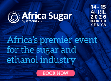 Africa Sugar