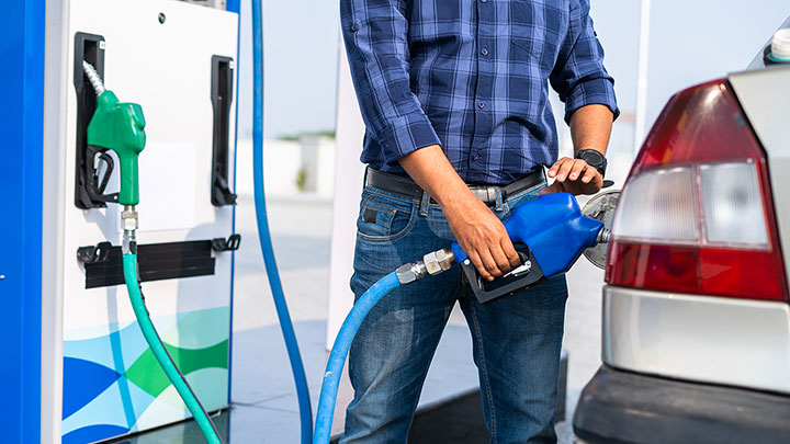 Increased sugar bias and the inability of grain-based distilleries to ramp up ethanol production will slow India’s ethanol push.