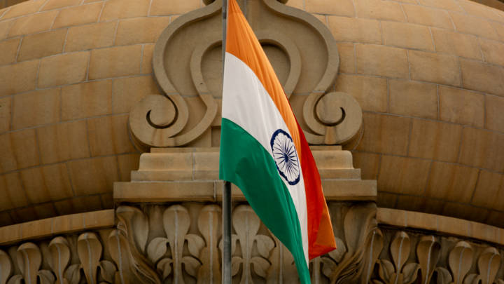 Expectations of lower sugar production and the upcoming general election will keep the Indian sugar industry guessing about what the next policy move would be.