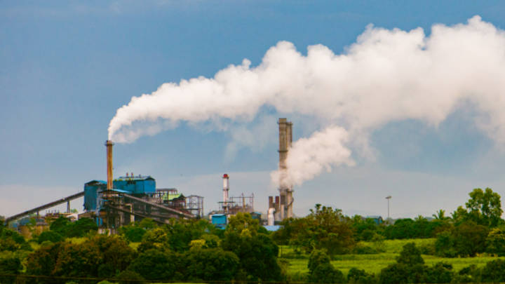 Feedstock restrictions for ethanol production and an export ban have been straining the finances of Indian sugar companies. However, in a notable shift, the government is contemplating raising the Minimum Sale Price of sugar, a long-standing demand of the millers.