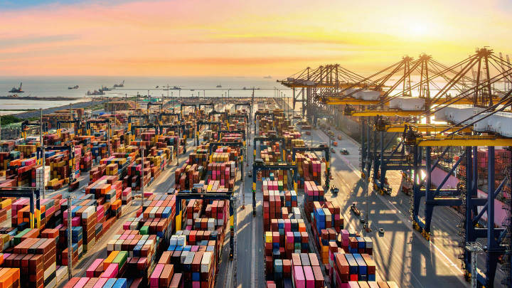 Taking advantage of favourable global sugar prices, China is ramping up sugar imports to fill its demand-supply gap.