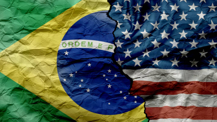 Sugar prices rise on renewed China demand, uncertainty over TRS levels in Centre-South Brazil and ongoing tariff disputes between Brazil and the USA.