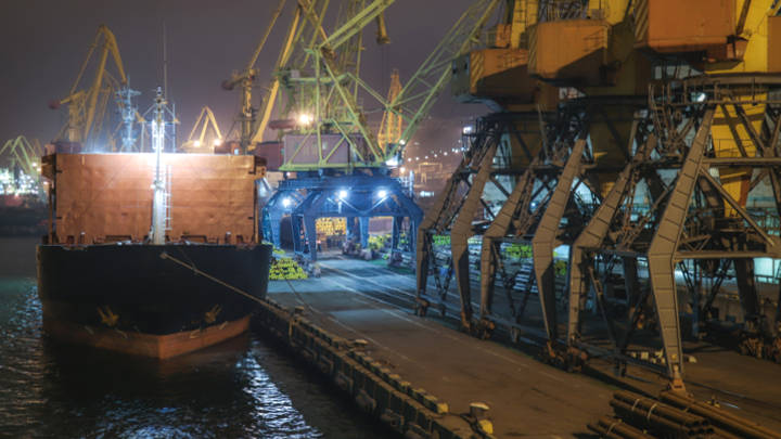 Favourable global sugar prices and currency movements, along with the continued ban on Thai sugar syrup and premix powder, may help explain the surge in Chinese raw sugar imports.