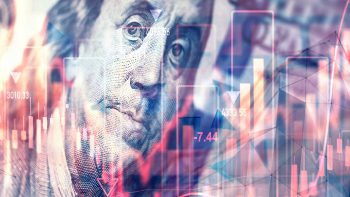 The divergence between US and world sugar prices is set to widen following changes in the Big Beautiful Bill, supporting higher domestic premiums.