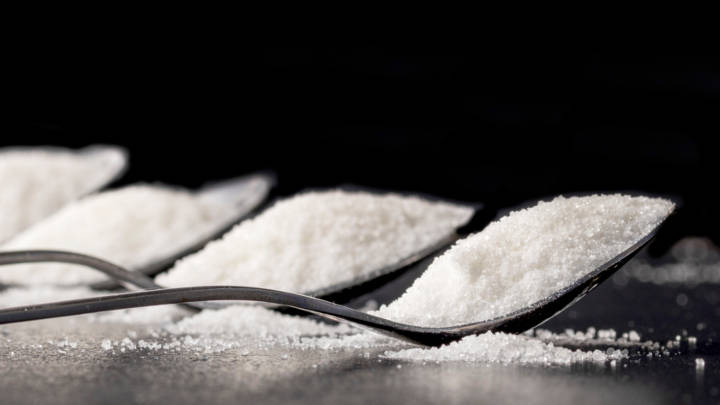 Increasing production and consumption of starch sugars, combined with efforts to boost domestic cane and beet sugar production, reduces China's relative attractiveness as a market for foreign sugar suppliers.