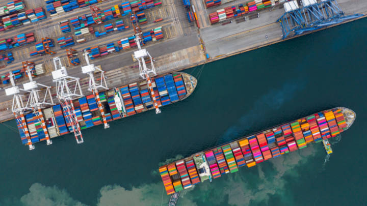 Capitalising on favourable global prices, China is likely to continue to import and add to its sugar stocks.