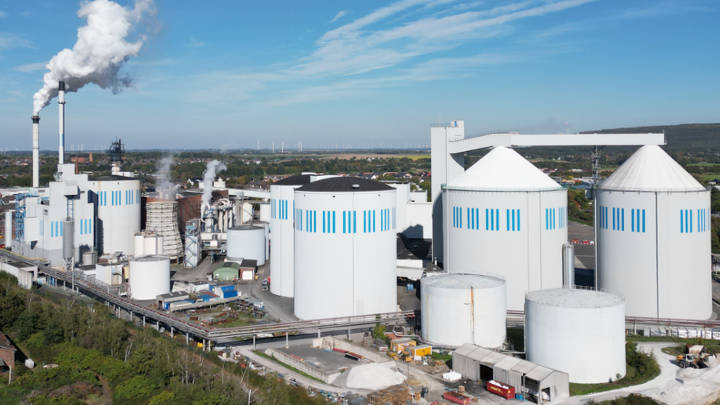 As EU sugar prices fall, calls for an EU policy “reset” intensify