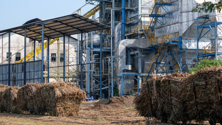 Indonesia’s attempt to ramp up domestic production and curtail imports creates complications for the top regional sugar exporter, Thailand.