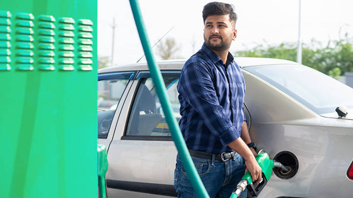 Lower-than-expected output and higher crude oil prices improves ethanol economics and further disincentivises sugar exports unless global sugar prices rise meaningfully.